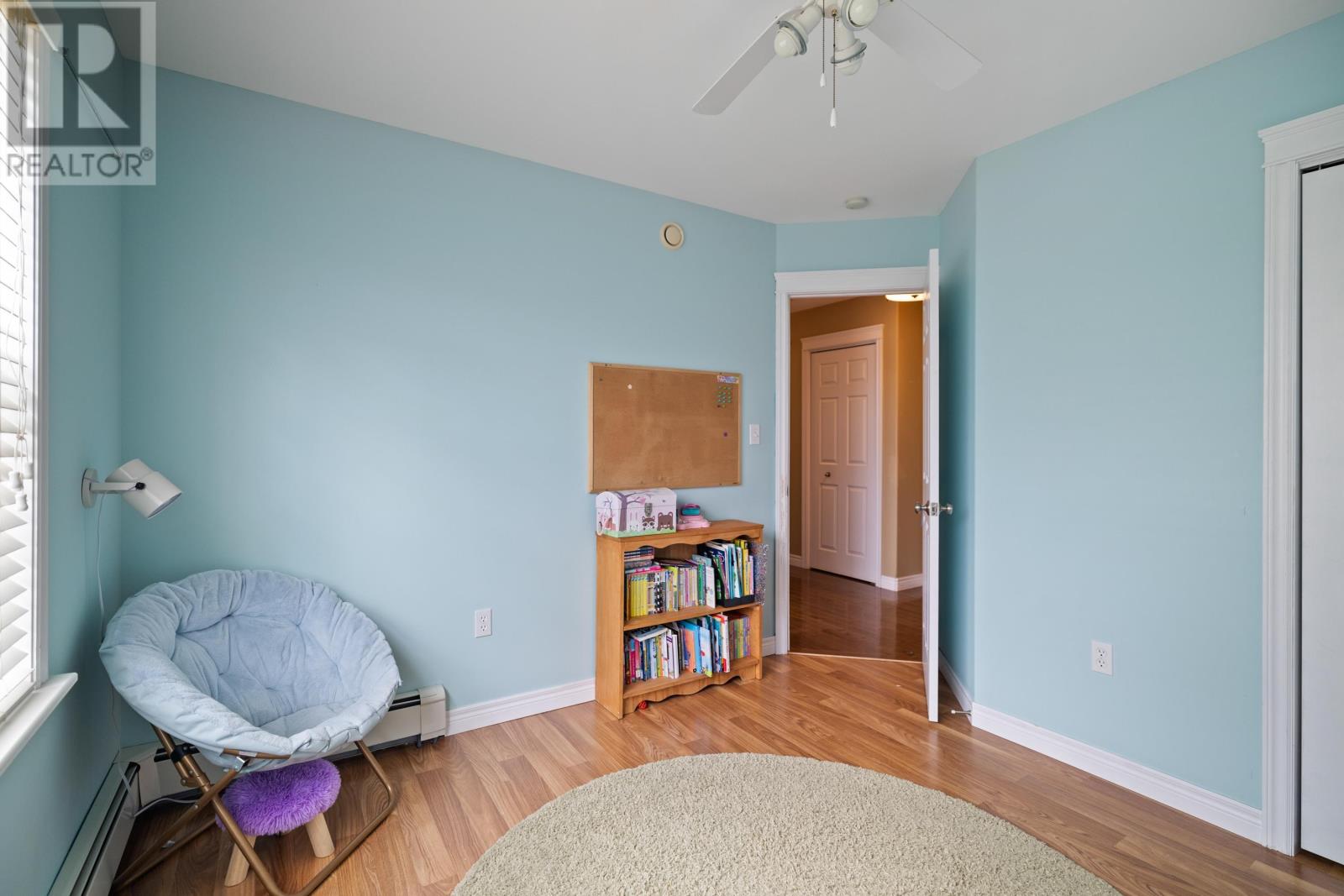 41 Parkway Drive, West Royalty, Prince Edward Island  C1E 2M3 - Photo 26 - 202508907