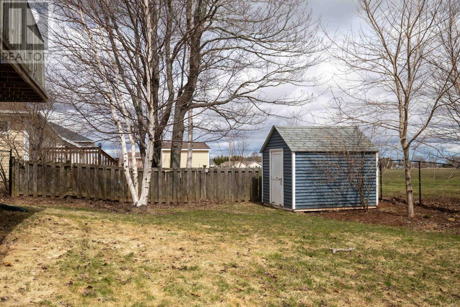 41 Parkway Drive, West Royalty, Prince Edward Island  C1E 2M3 - Photo 43 - 202508907
