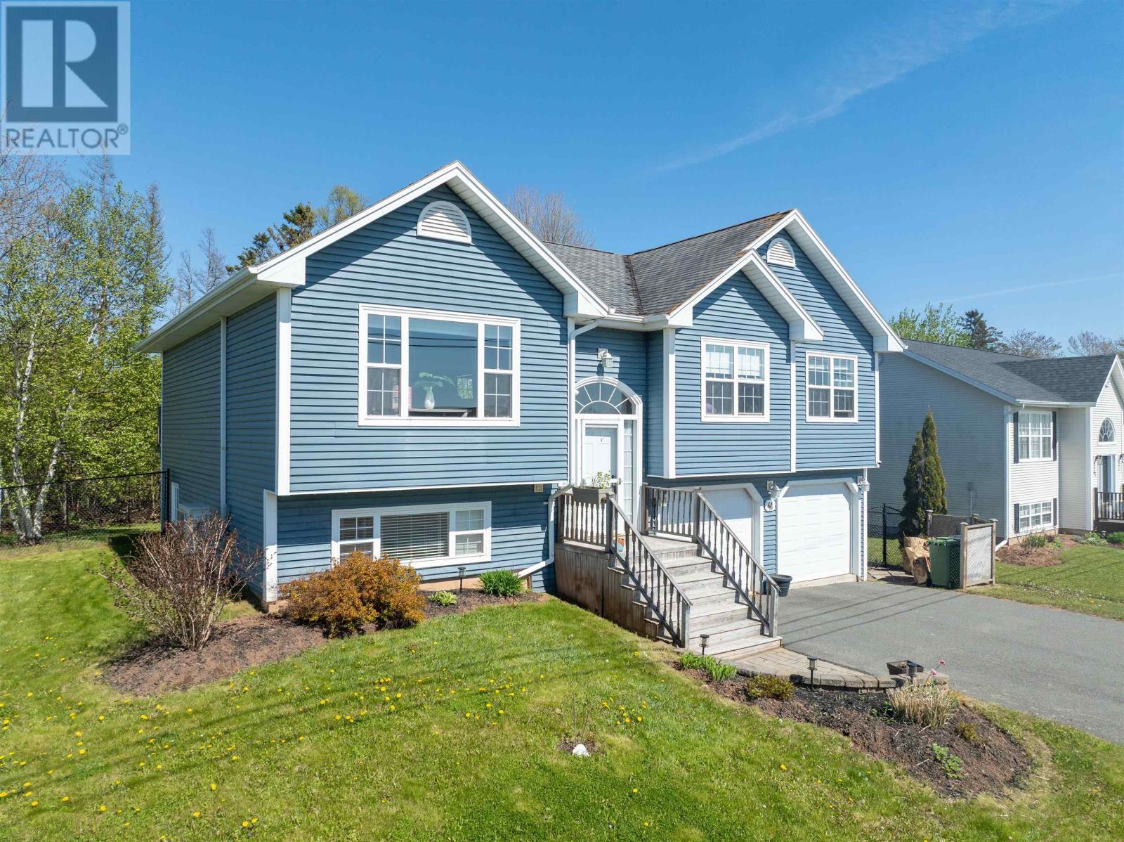 41 Parkway Drive, West Royalty, Prince Edward Island  C1E 2M3 - Photo 49 - 202508907