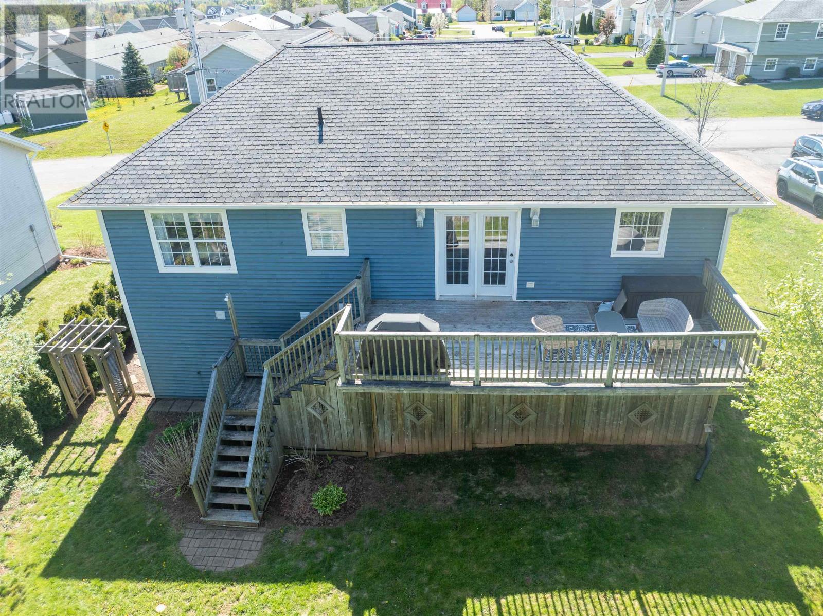 41 Parkway Drive, West Royalty, Prince Edward Island  C1E 2M3 - Photo 50 - 202508907