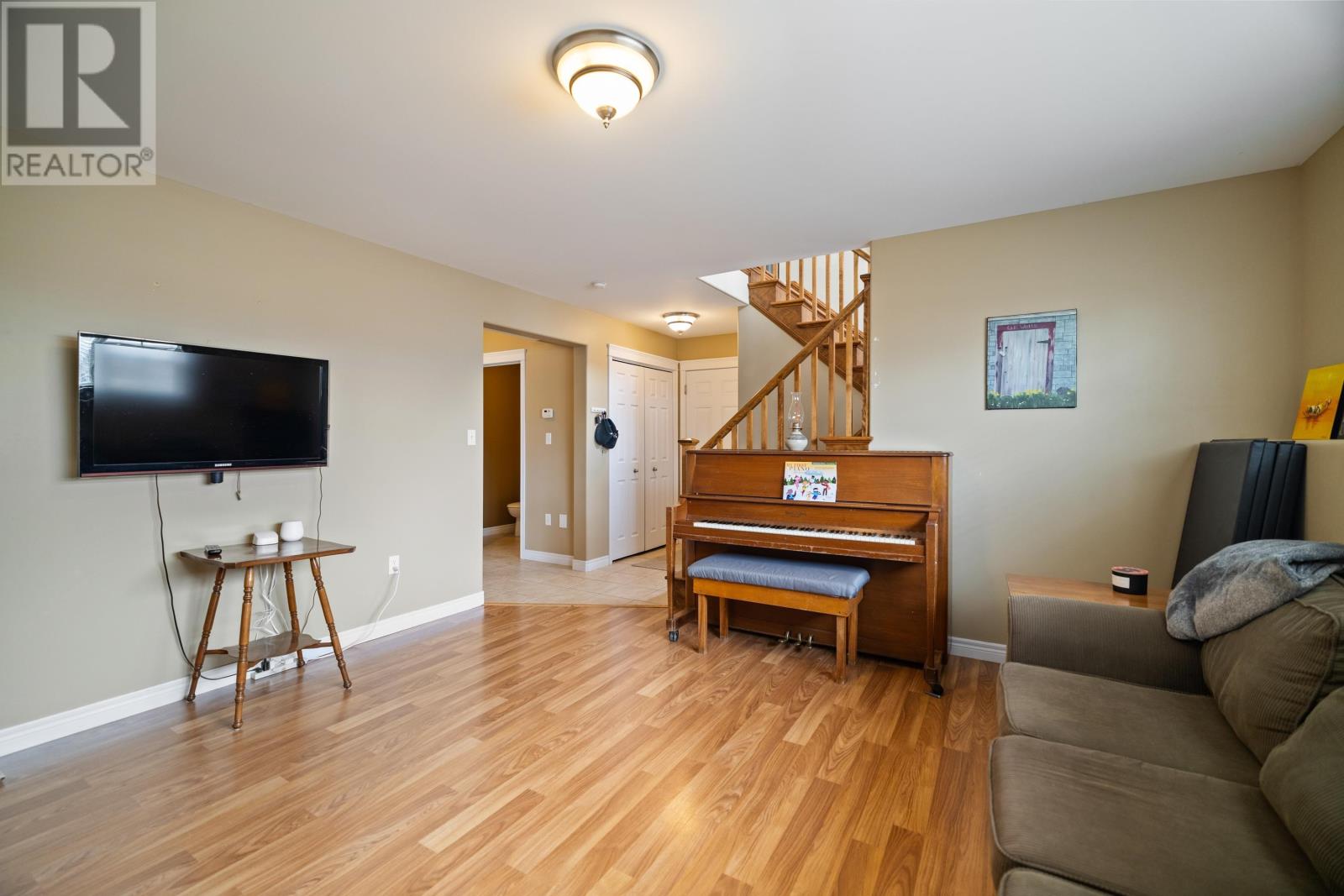 41 Parkway Drive, West Royalty, Prince Edward Island  C1E 2M3 - Photo 31 - 202508907