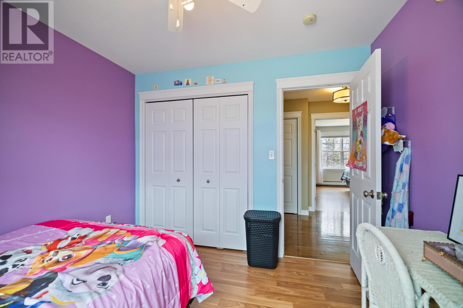 41 Parkway Drive, West Royalty, Prince Edward Island  C1E 2M3 - Photo 28 - 202508907