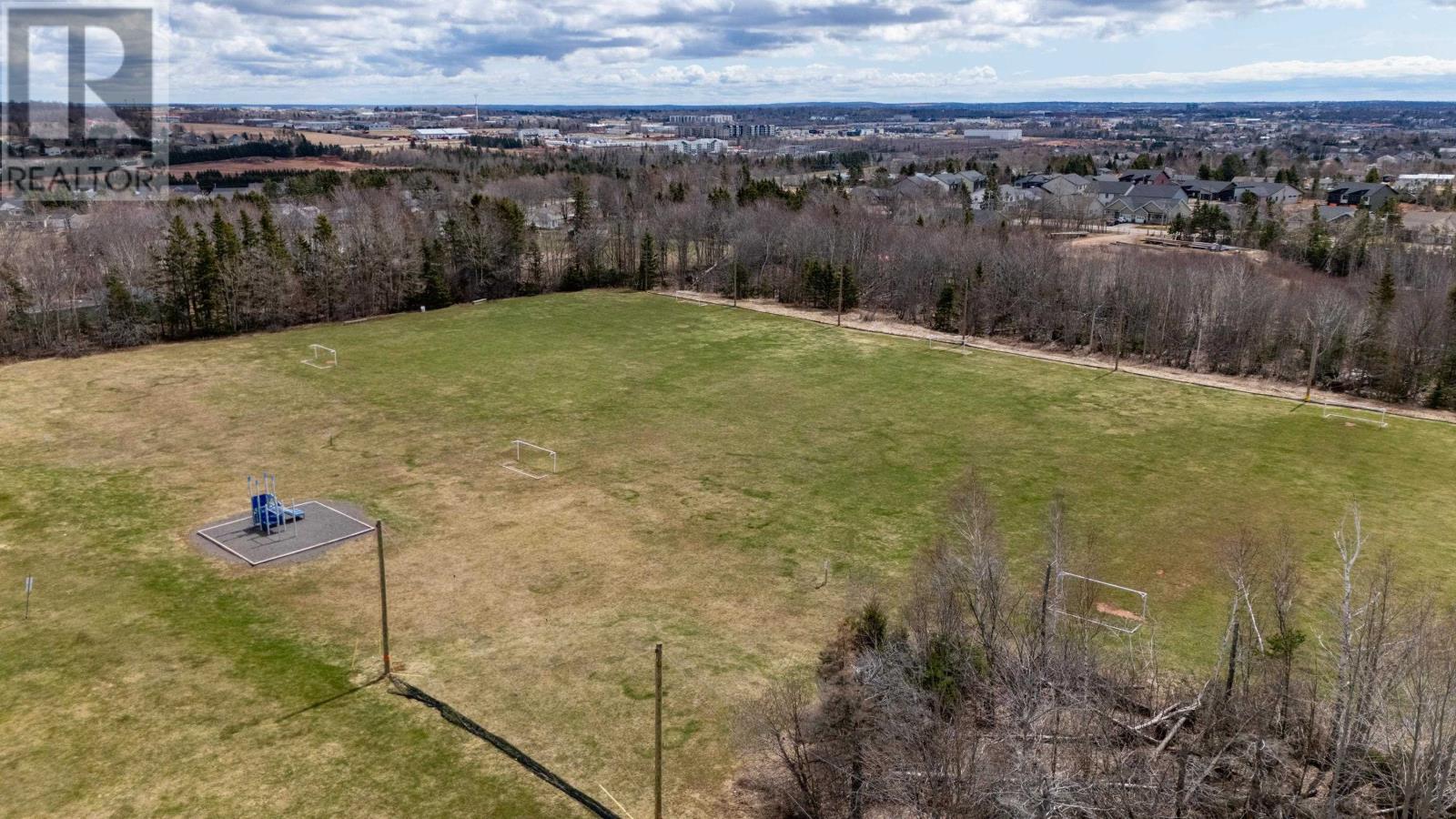 41 Parkway Drive, West Royalty, Prince Edward Island  C1E 2M3 - Photo 48 - 202508907