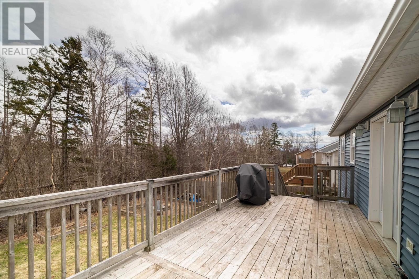 41 Parkway Drive, West Royalty, Prince Edward Island  C1E 2M3 - Photo 40 - 202508907
