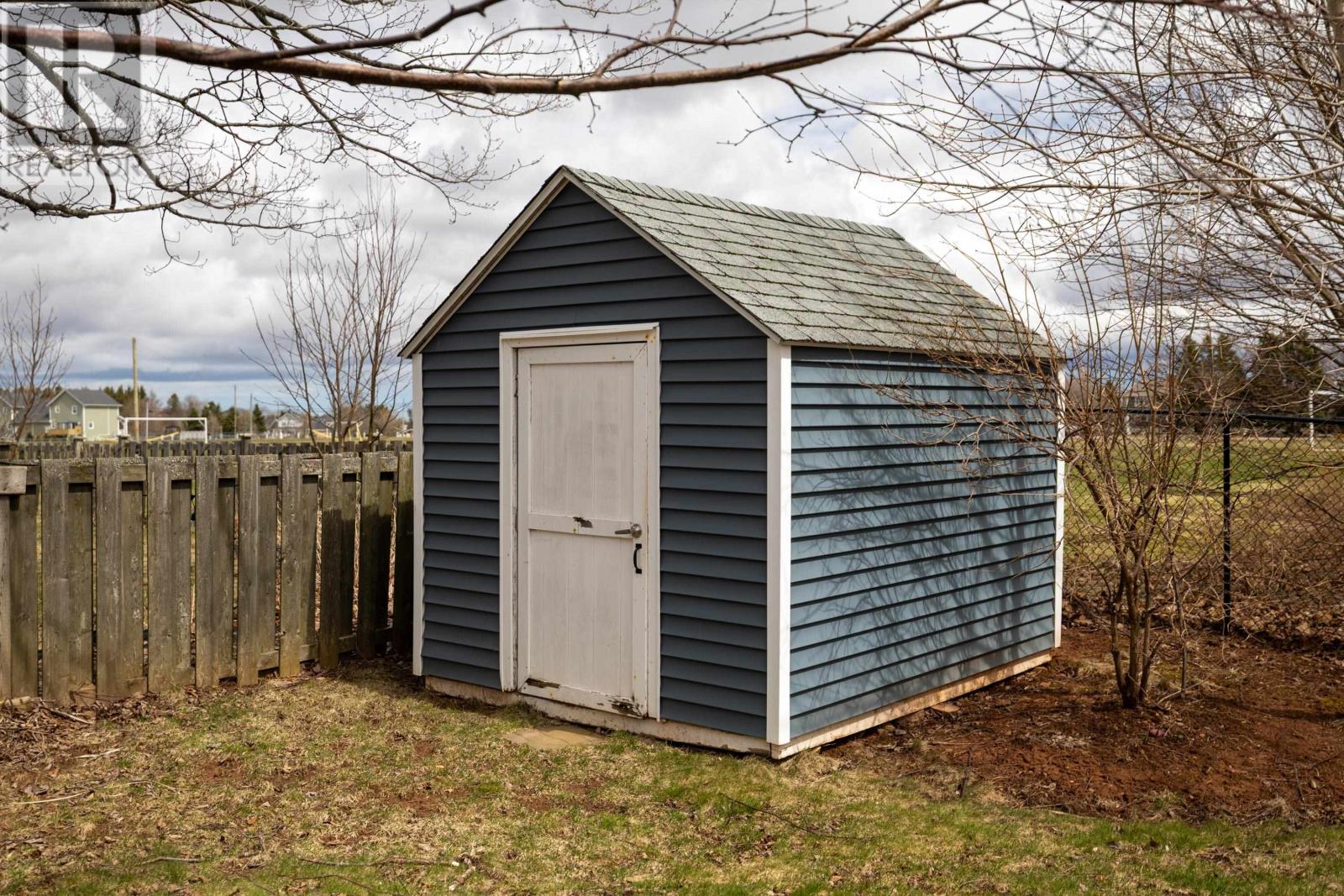 41 Parkway Drive, West Royalty, Prince Edward Island  C1E 2M3 - Photo 44 - 202508907