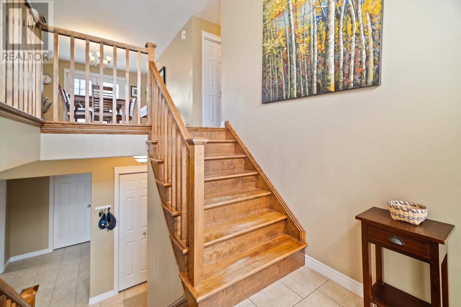 41 Parkway Drive, West Royalty, Prince Edward Island  C1E 2M3 - Photo 6 - 202508907