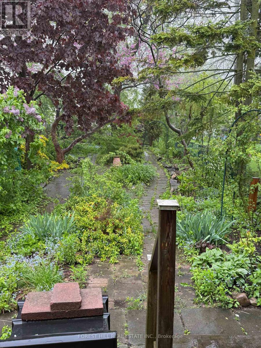 Property at 91 HASLAM STREET image