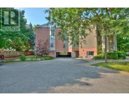 201 - 5 Niagara Street, Grimsby (Grimsby West), Ca