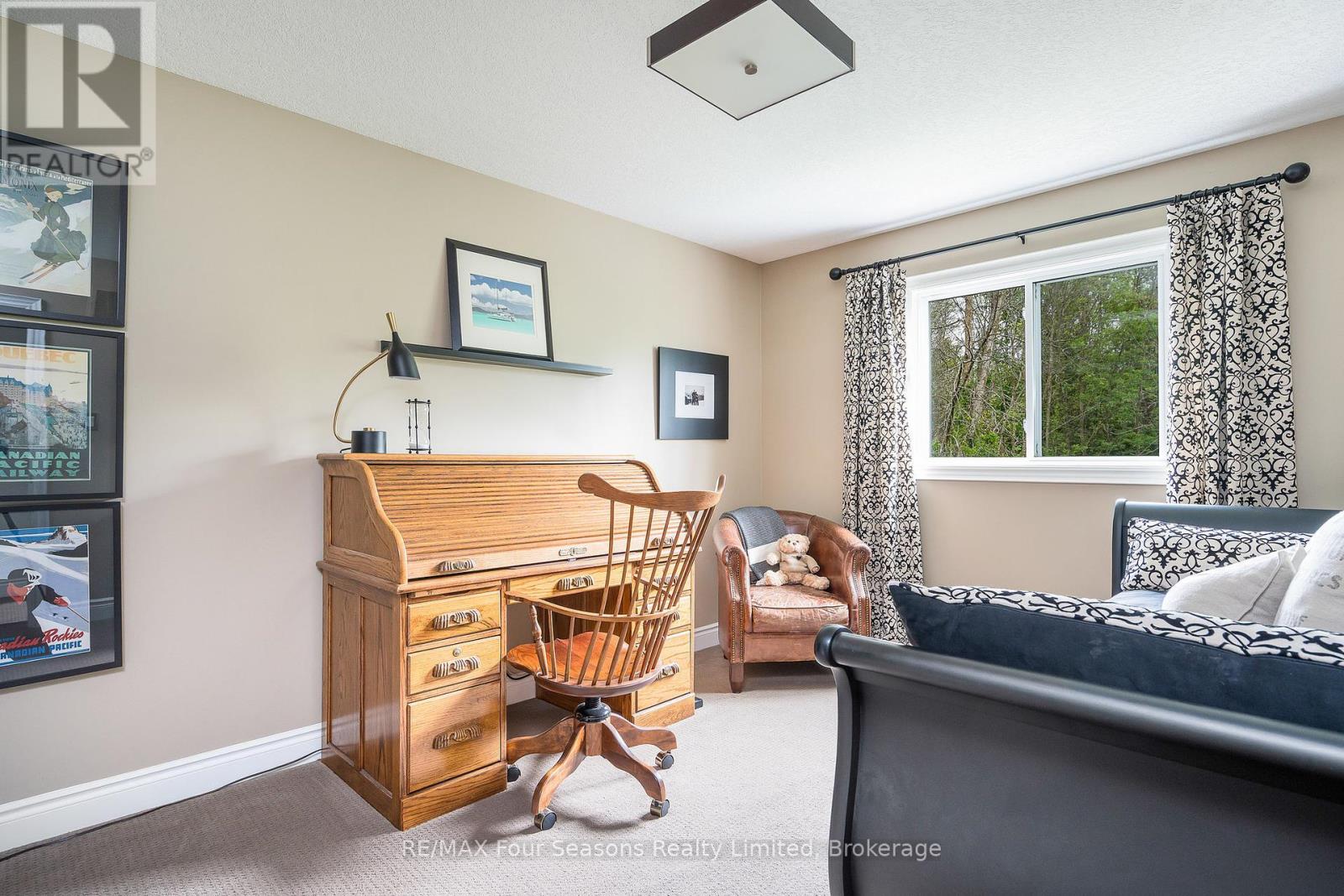 37 Chamberlain Crescent N, Collingwood, Ontario  L9Y 0C9 - Photo 24 - S12226129