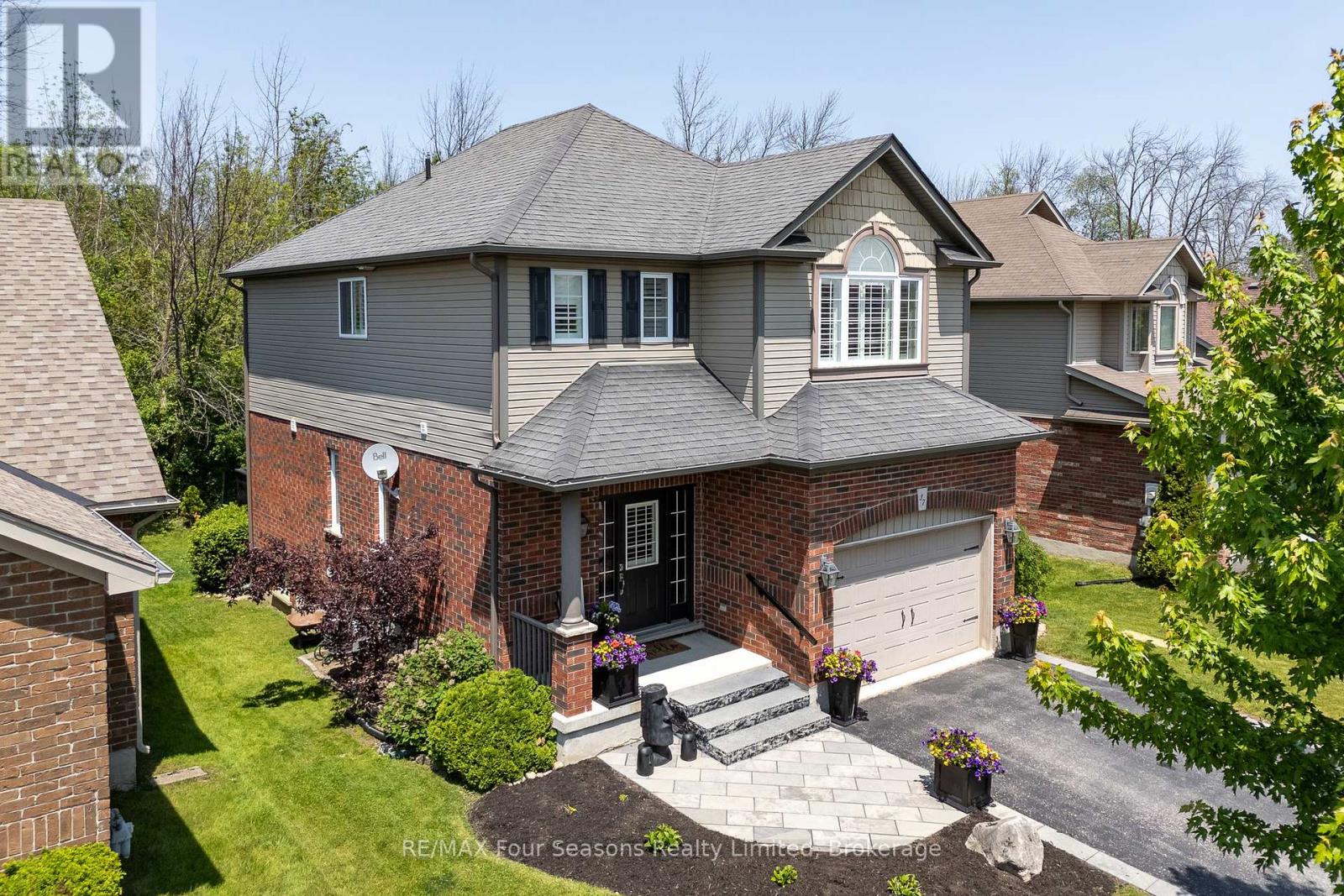 37 Chamberlain Crescent N, Collingwood, Ontario  L9Y 0C9 - Photo 37 - S12226129