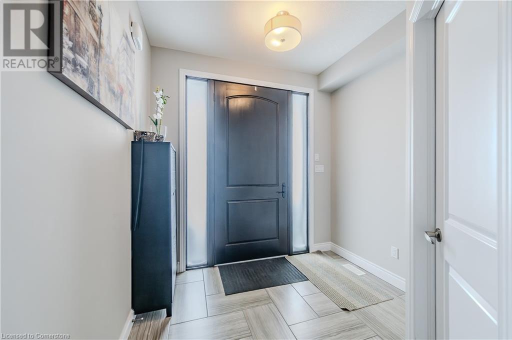 Property at 203 CARRIAGE Way image 5