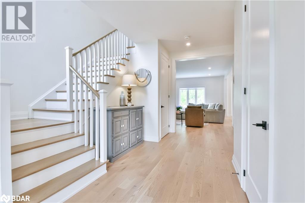Property at 61 MUIRFIELD DRIVE Drive image 5