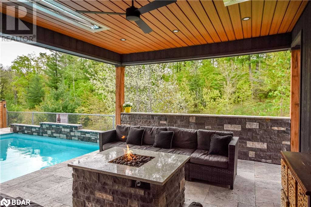 Property at 61 MUIRFIELD DRIVE Drive image 1