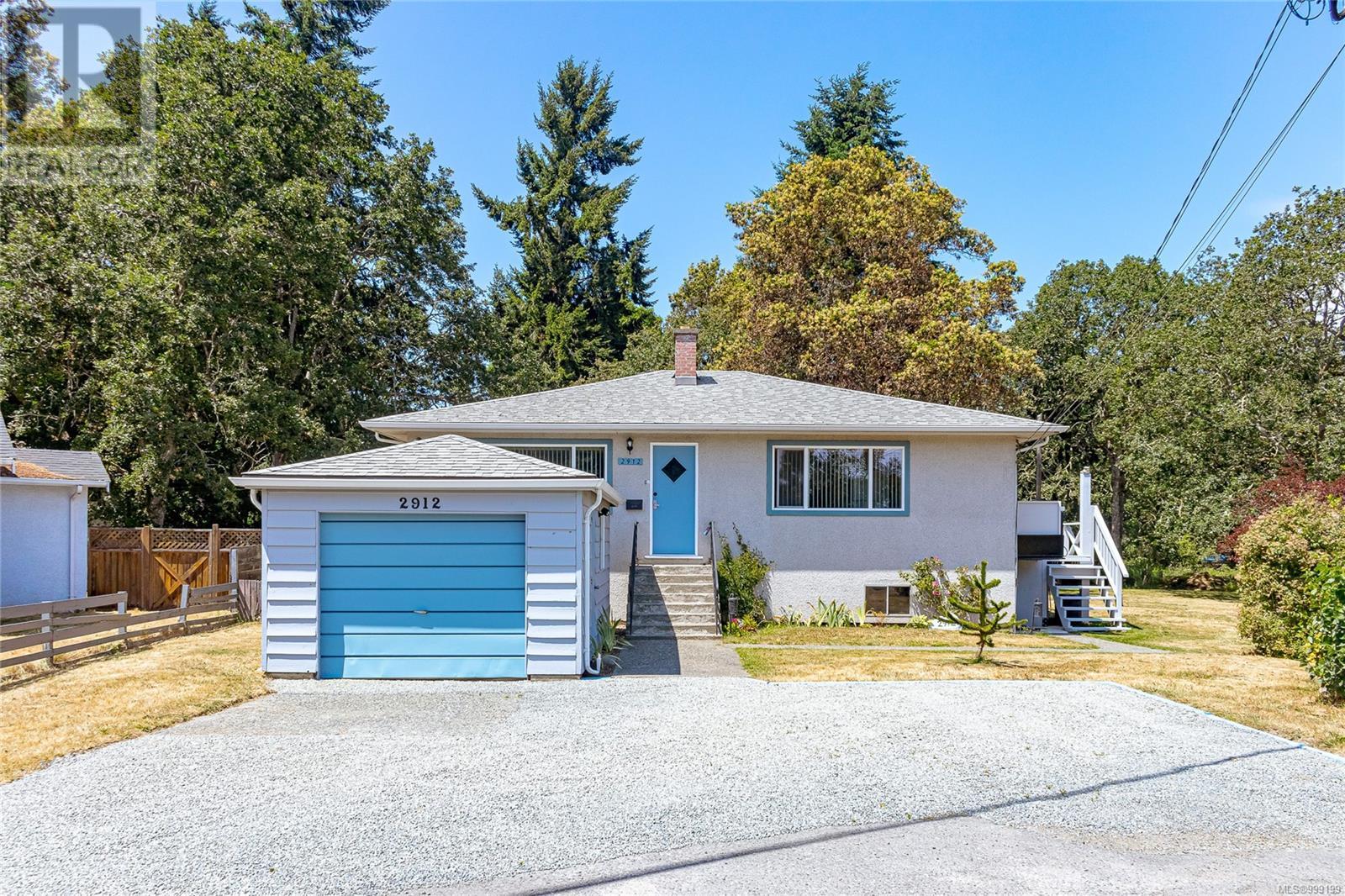Property at 2912 Dickerson Pl image 1