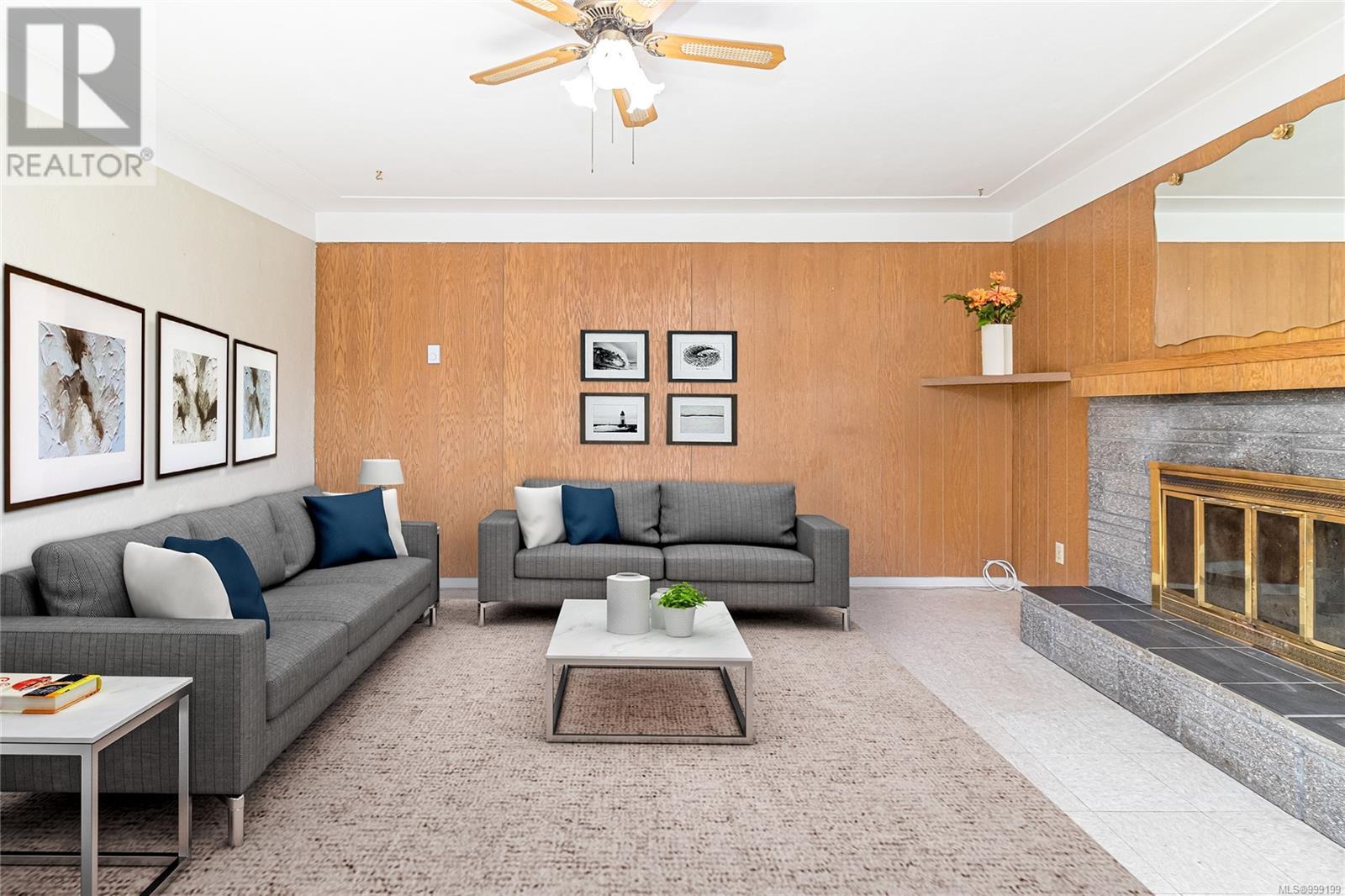 Property at 2912 Dickerson Pl image 4