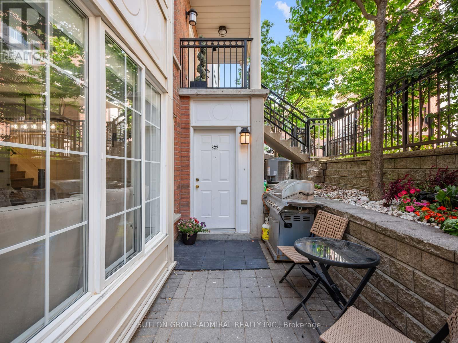 Property at 822 - 5 EVERSON DRIVE image 2