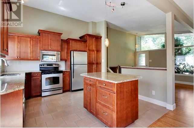 Property at 10235 Maple Grove Place SE image 5