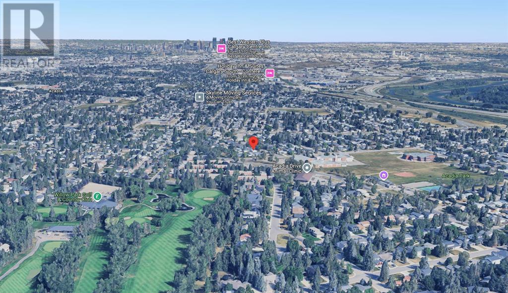 Property at 10235 Maple Grove Place SE image 3