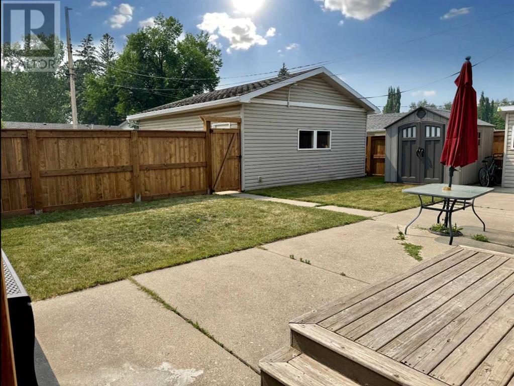 Property at 10235 Maple Grove Place SE image 2
