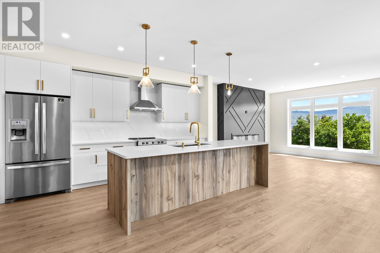 Property at 1021 Kitson Court image 2