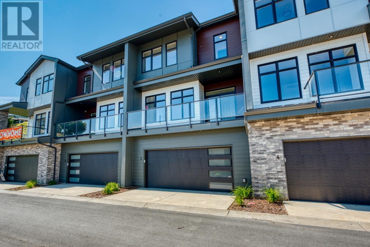 Property at 7599 Klinger Road Unit# 3 image 3