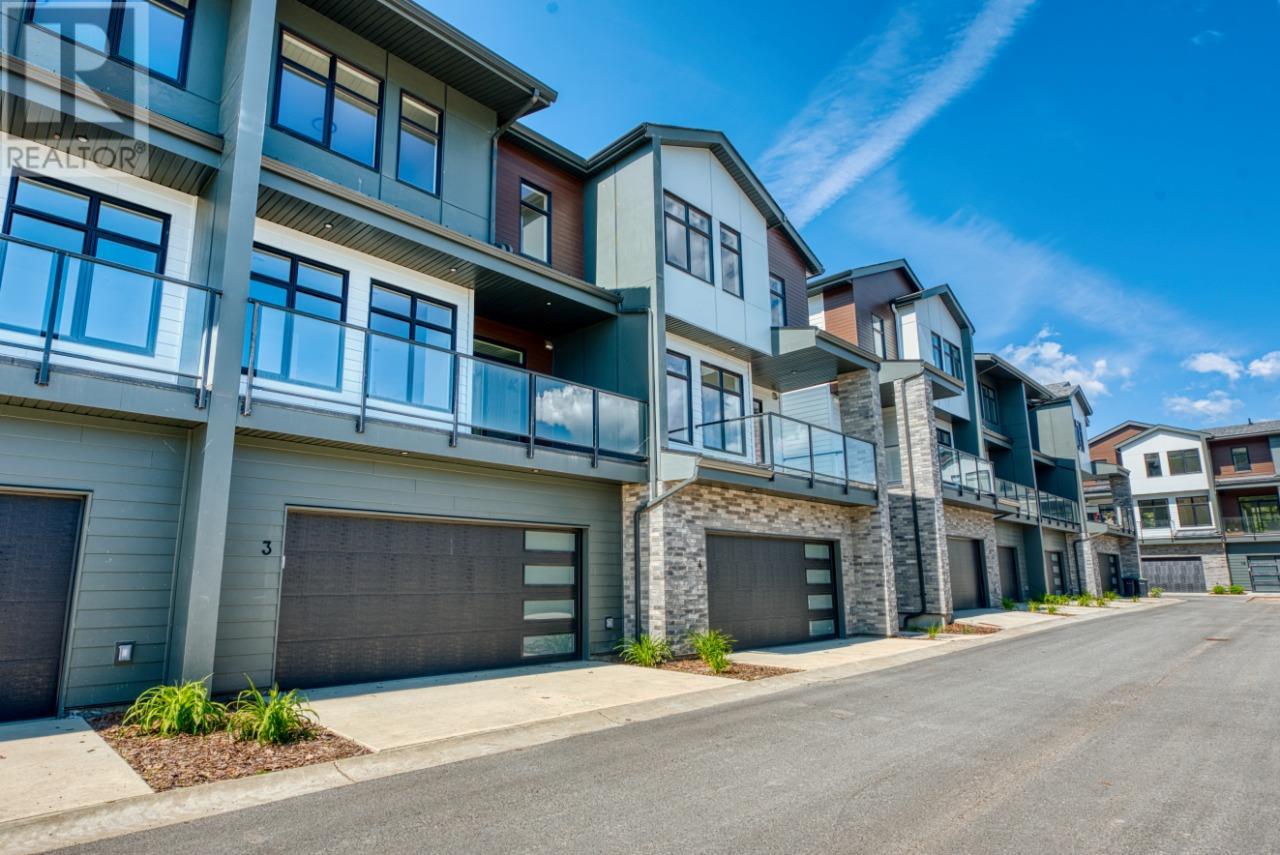 Property at 7599 Klinger Road Unit# 3 image 4