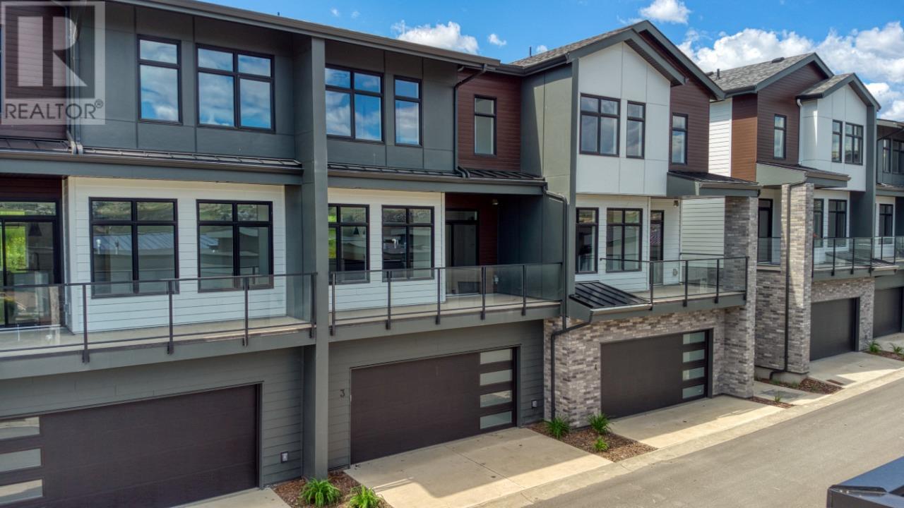 Property at 7599 Klinger Road Unit# 3 image 1
