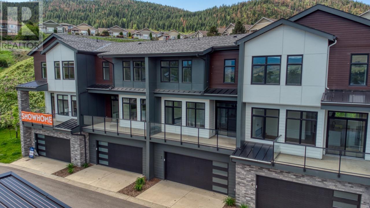 Property at 7599 Klinger Road Unit# 3 image 2