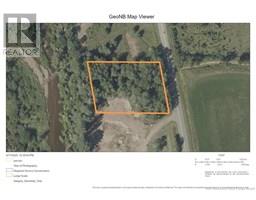 6823 104 Route, Carlisle, New Brunswick