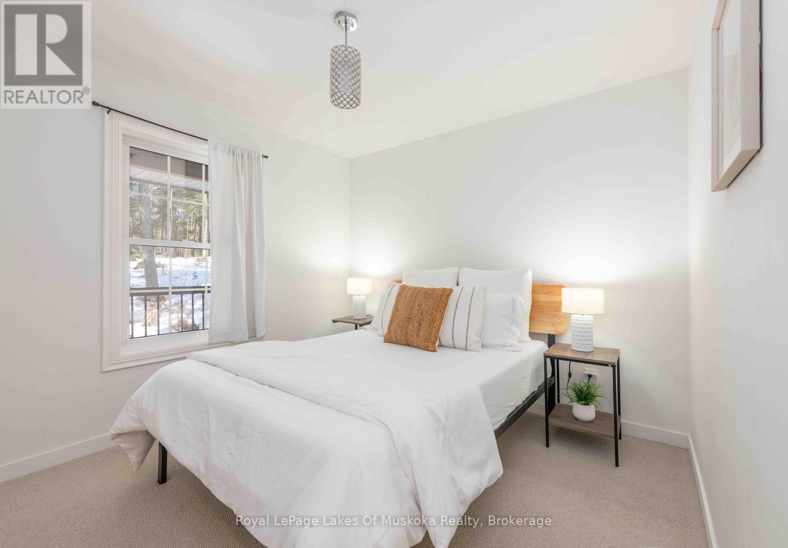 1420 Limberlost Road, Lake Of Bays, Ontario  P1H 2J6 - Photo 22 - X12226108