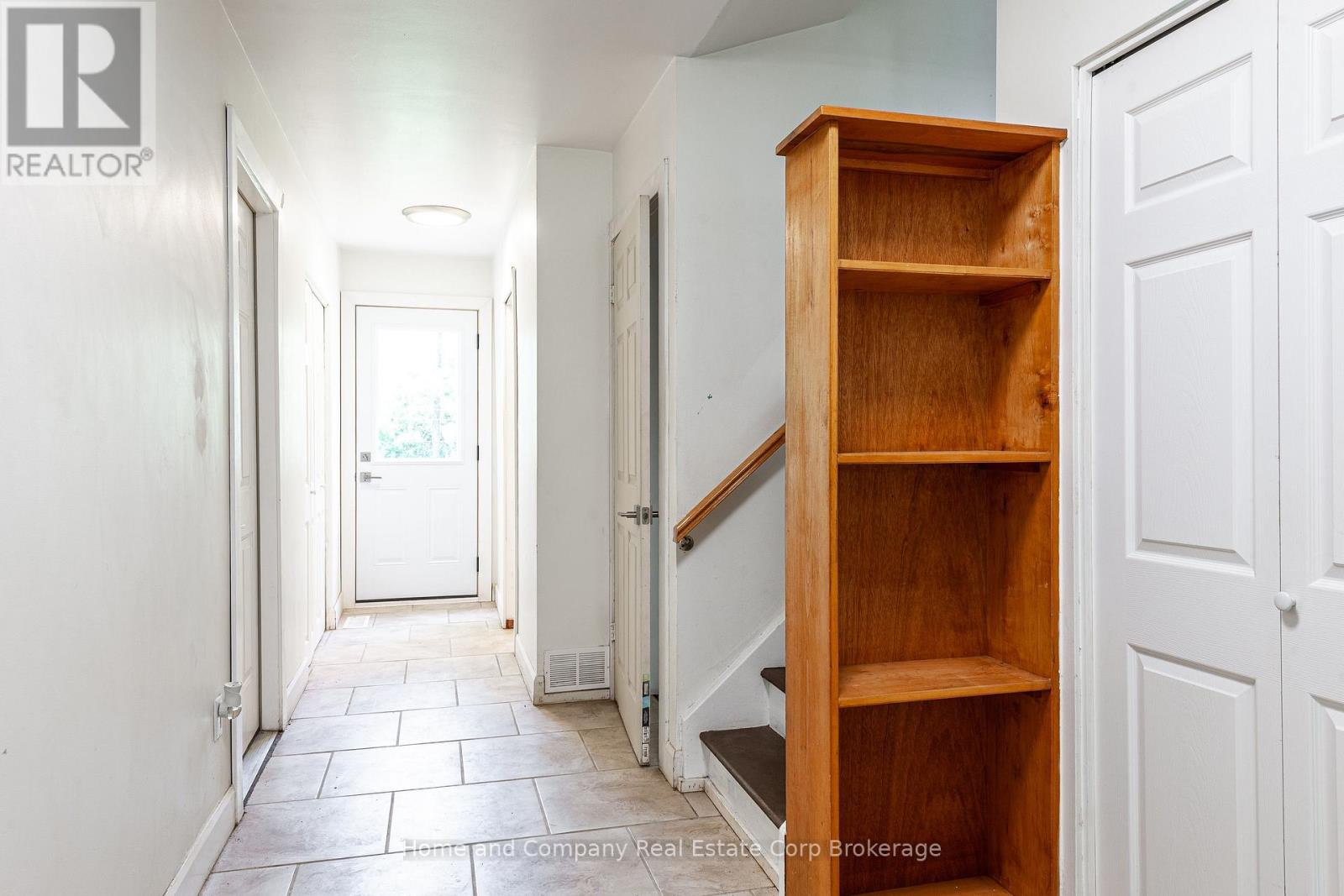 Property at 335 BRITANNIA STREET image 4