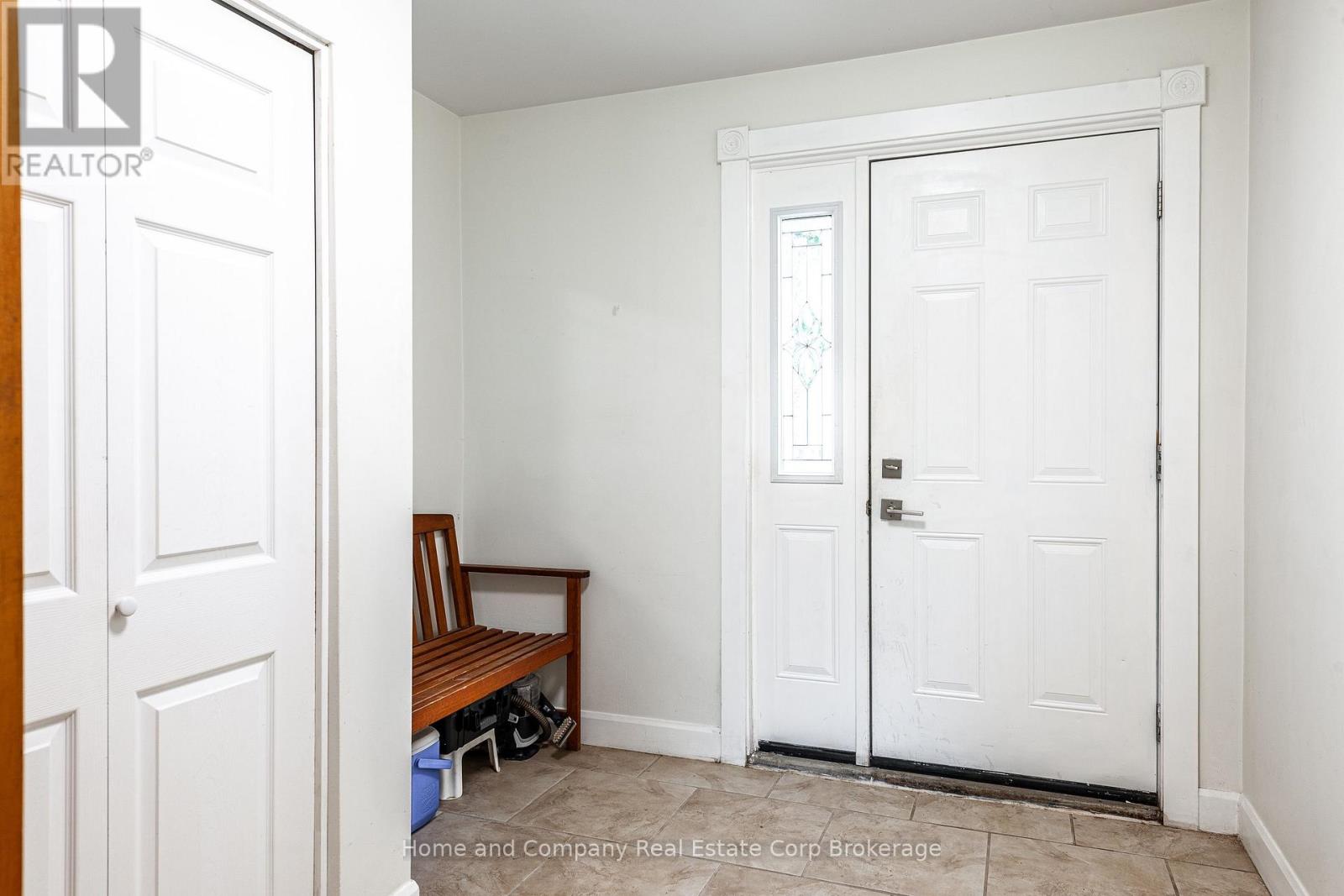 Property at 335 BRITANNIA STREET image 5
