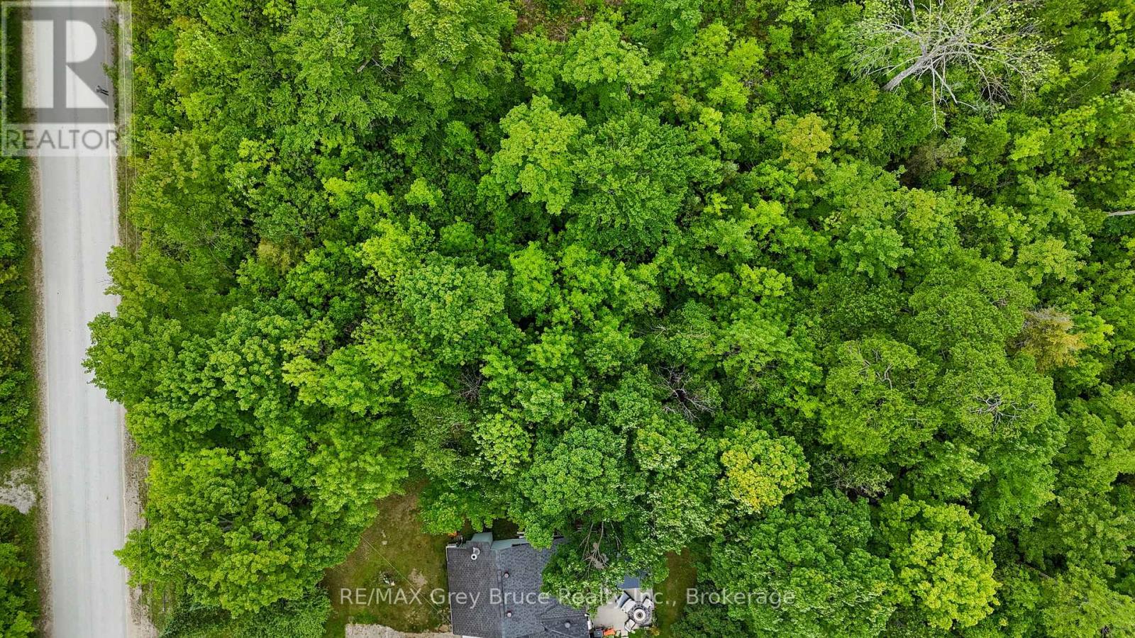 00 Parkside Avenue, South Bruce Peninsula, Ontario  N0H 2T0 - Photo 19 - X12226167
