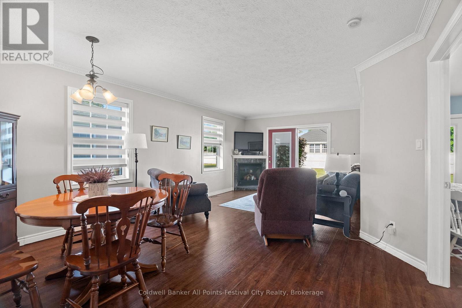 411 Warren Street, Goderich, Ontario  N7A 4M5 - Photo 14 - X12226180