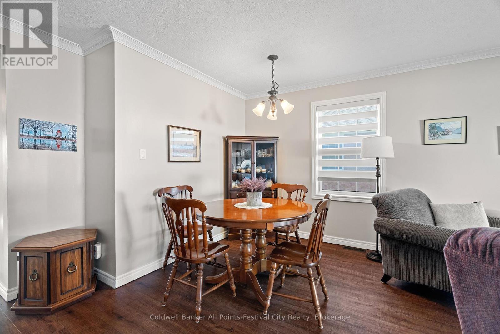 411 Warren Street, Goderich, Ontario  N7A 4M5 - Photo 15 - X12226180