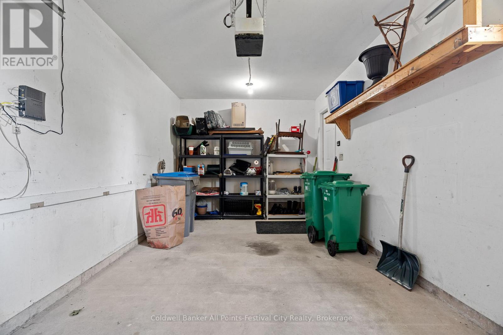 411 Warren Street, Goderich, Ontario  N7A 4M5 - Photo 24 - X12226180