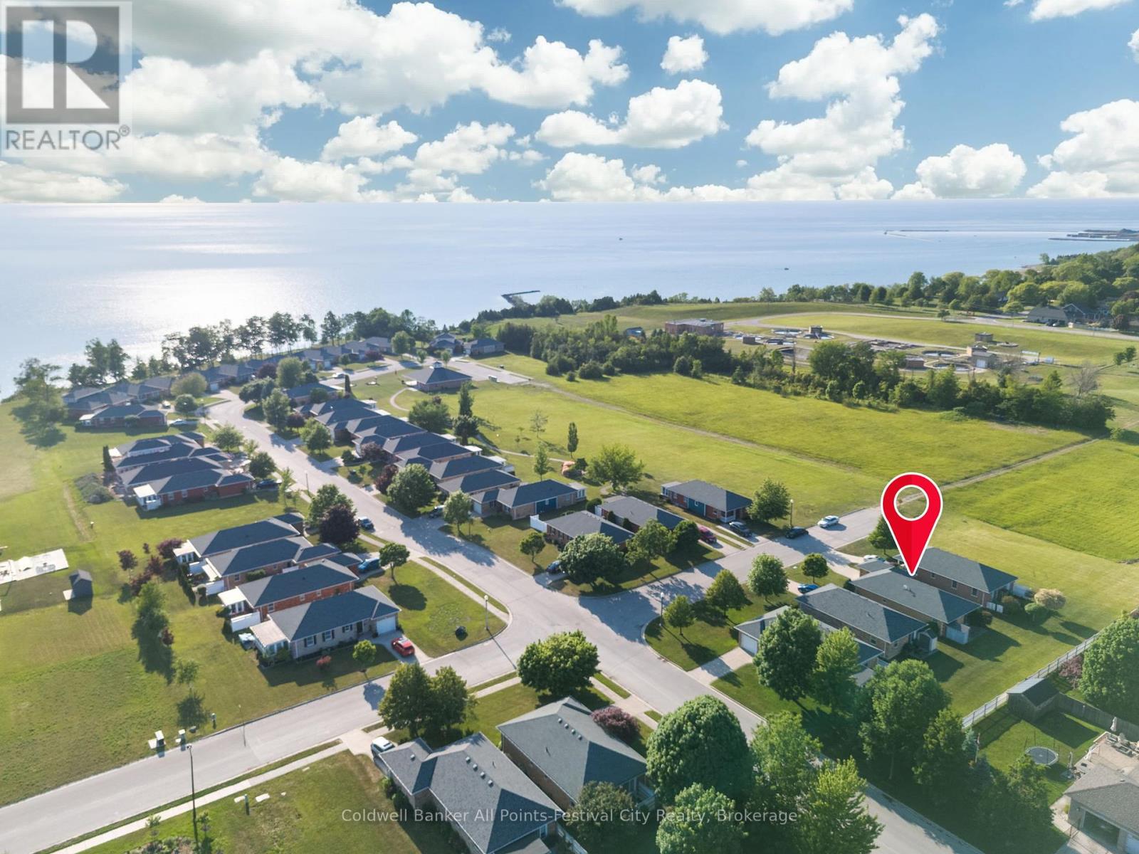 411 Warren Street, Goderich, Ontario  N7A 4M5 - Photo 37 - X12226180