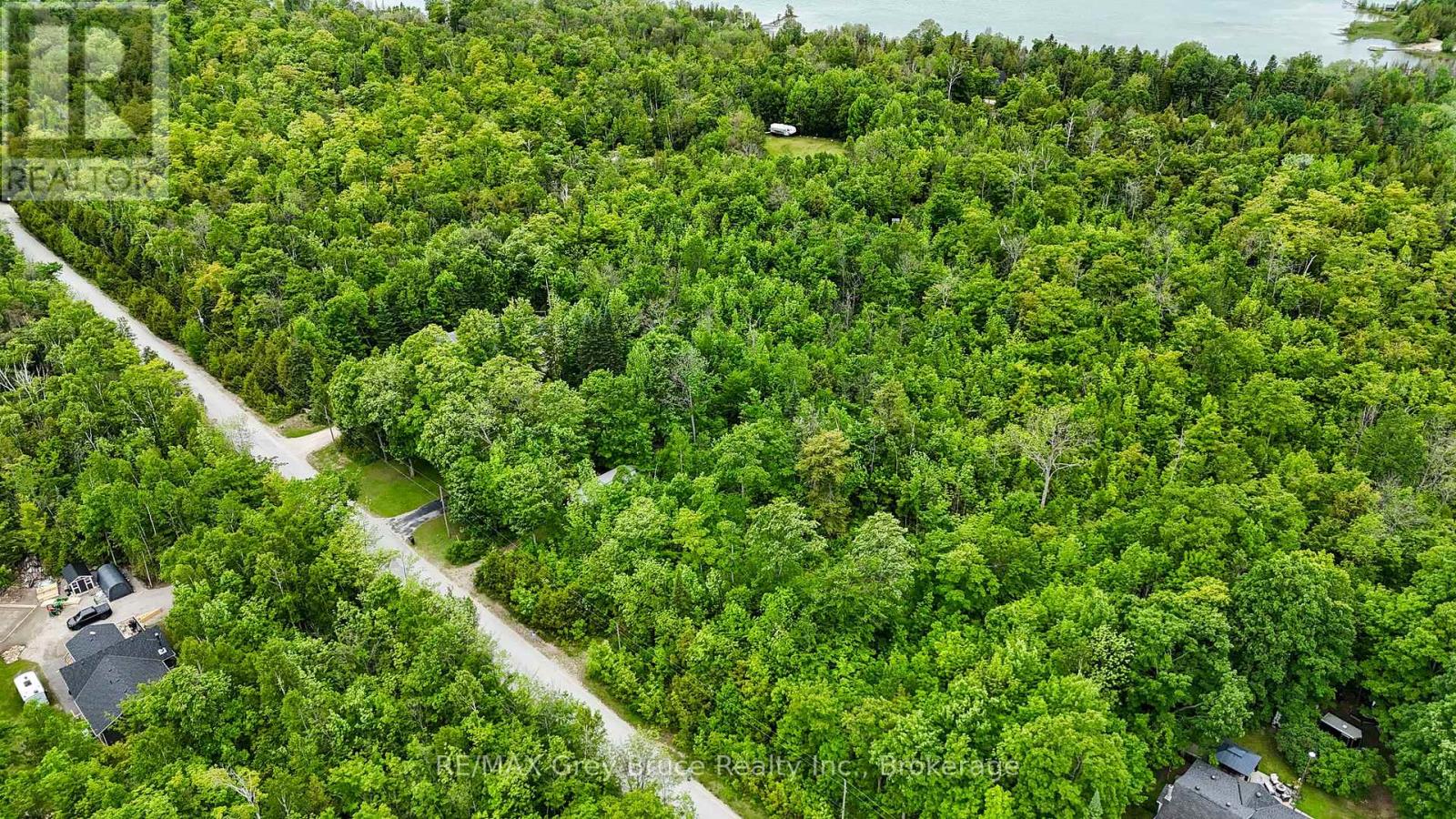0 Parkside Avenue, South Bruce Peninsula, Ontario  N0H 2T0 - Photo 10 - X12226185