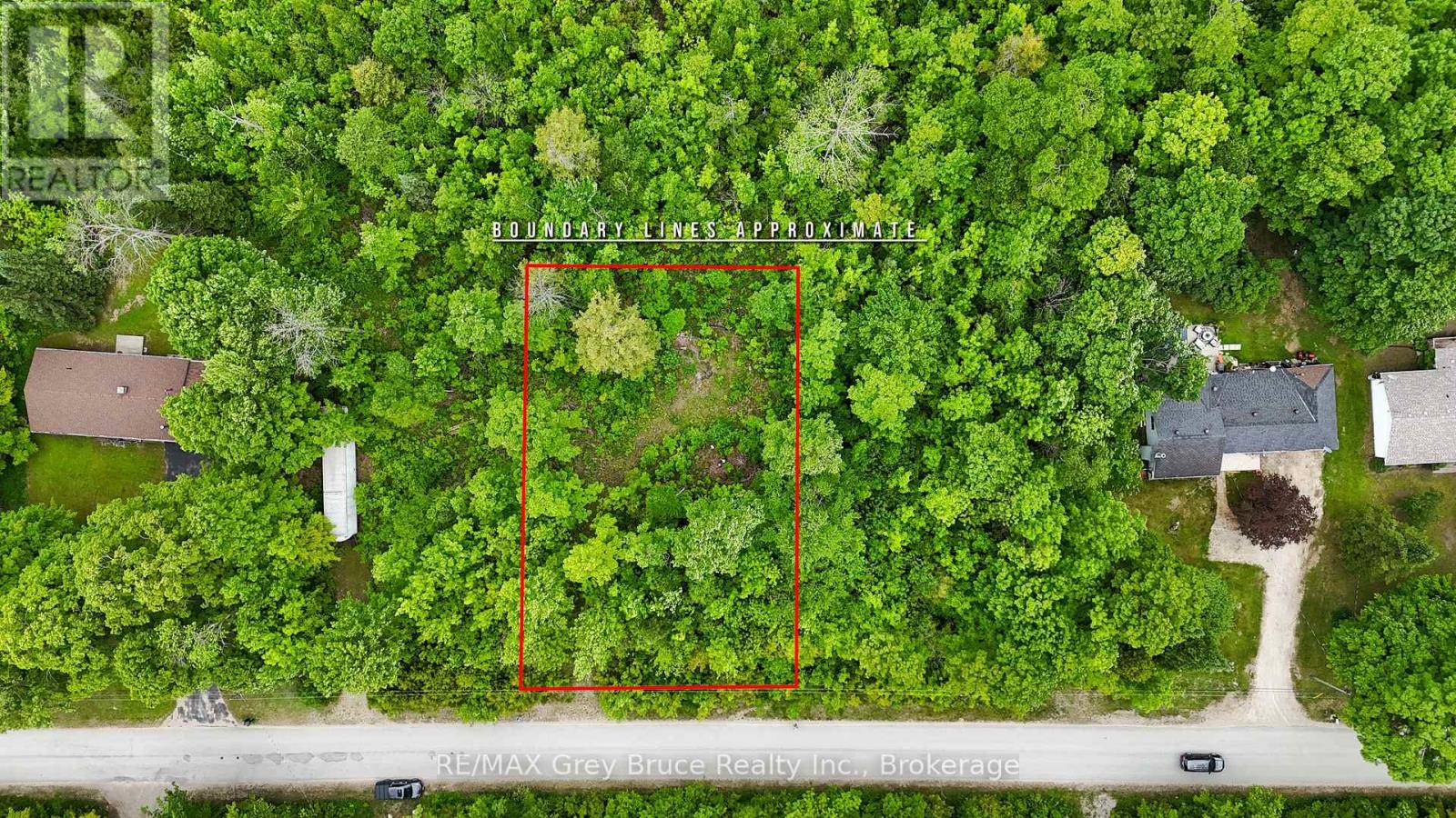 0 Parkside Avenue, South Bruce Peninsula, Ontario  N0H 2T0 - Photo 19 - X12226185