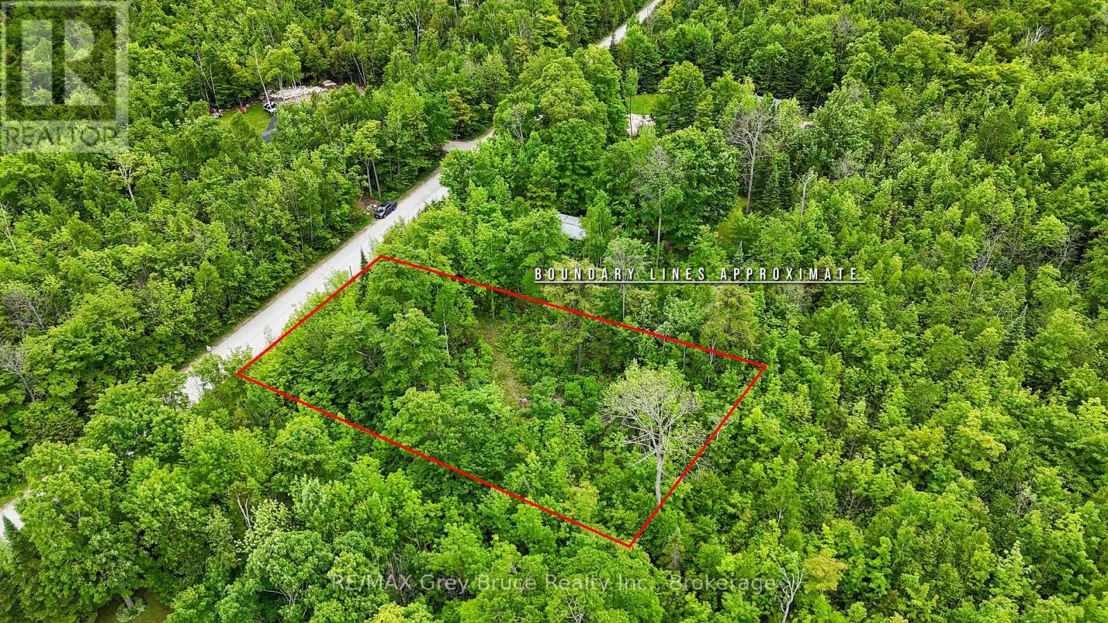 0 Parkside Avenue, South Bruce Peninsula, Ontario  N0H 2T0 - Photo 20 - X12226185