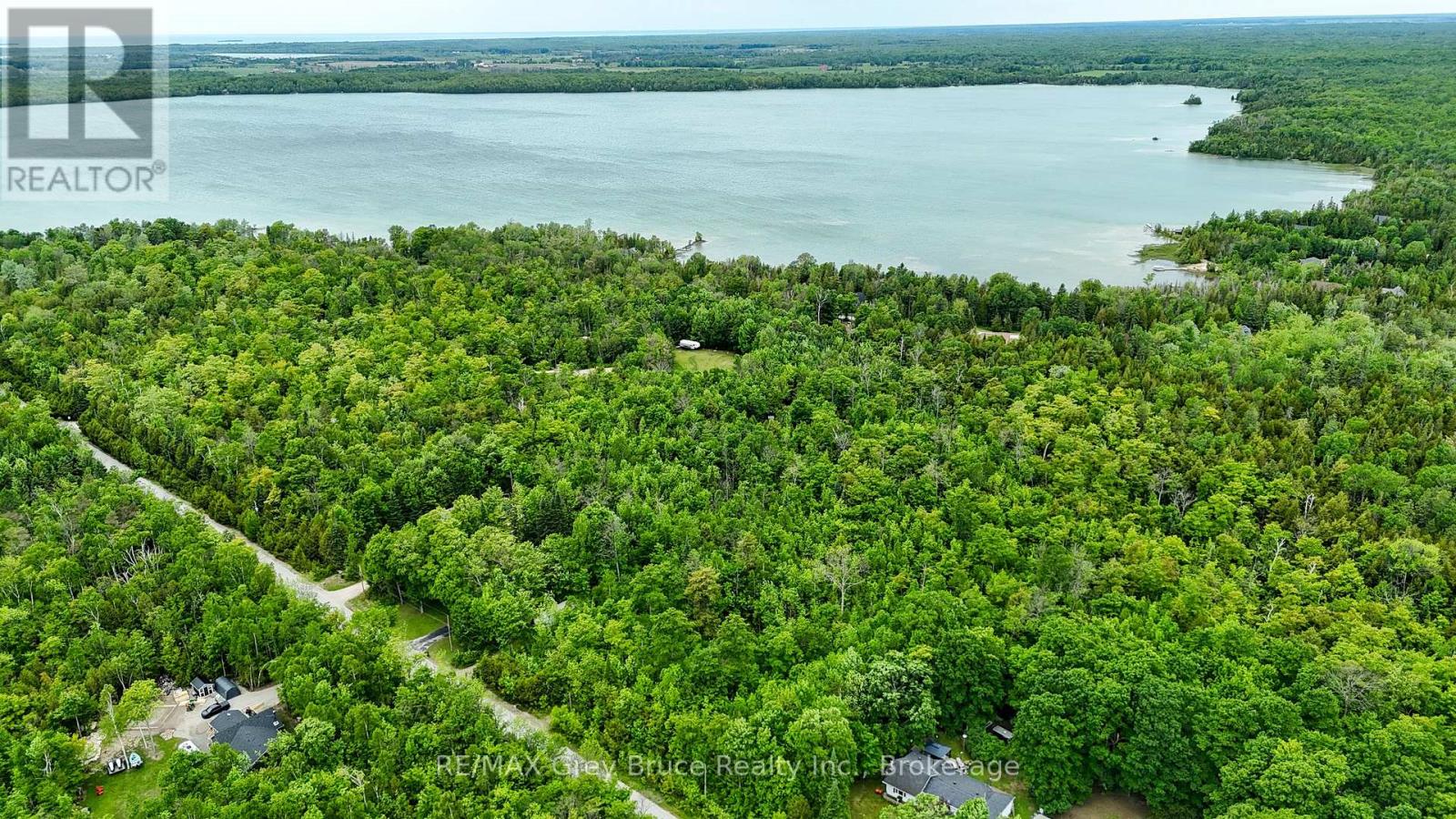 0 Parkside Avenue, South Bruce Peninsula, Ontario  N0H 2T0 - Photo 8 - X12226185