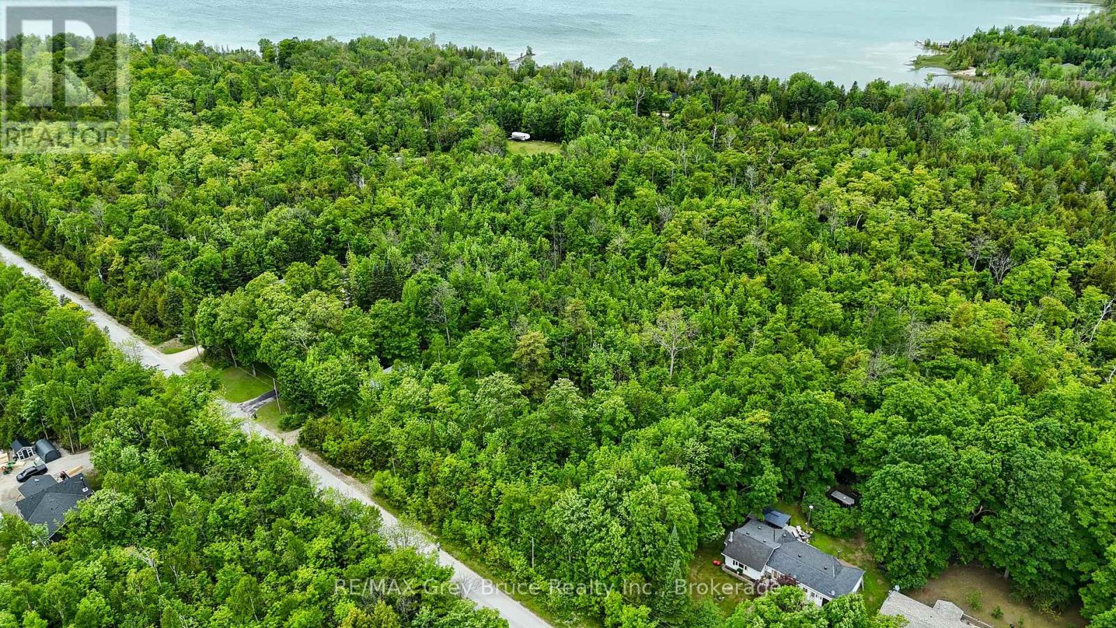 0 Parkside Avenue, South Bruce Peninsula, Ontario  N0H 2T0 - Photo 9 - X12226185