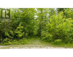 0 PARKSIDE AVENUE, south bruce peninsula, Ontario