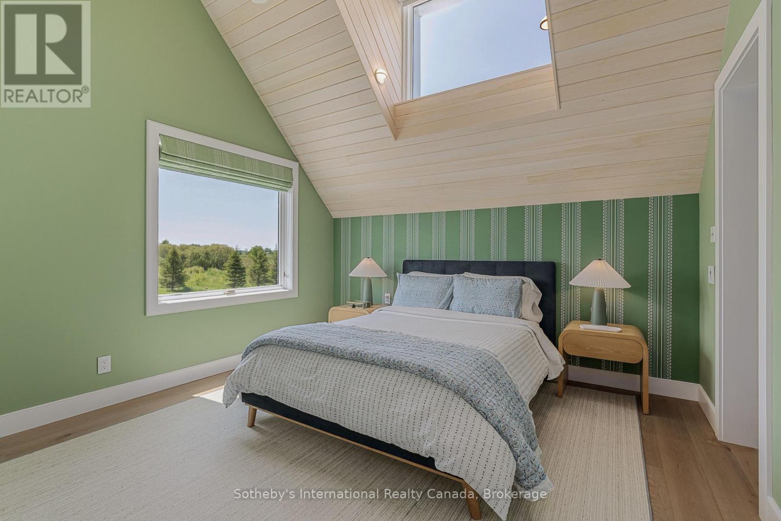 516450 7th Line, Blue Mountains, Ontario  N0H 1J0 - Photo 39 - X12226193