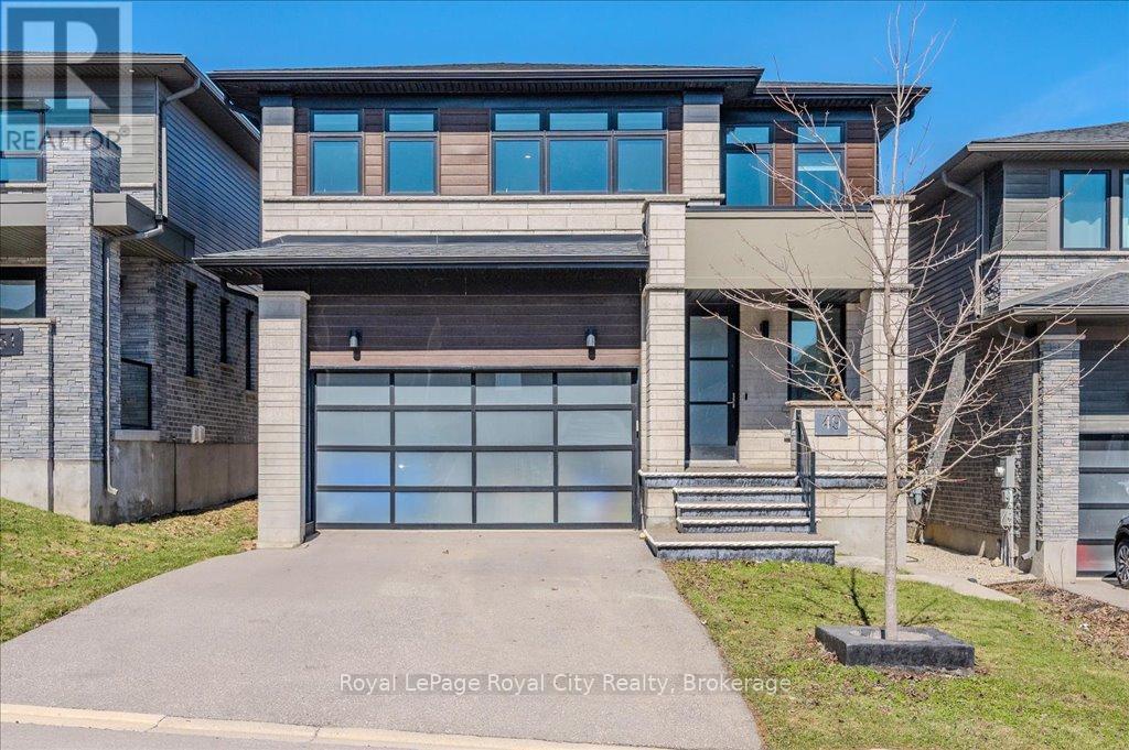 Property at 49 RYDER AVENUE image 1