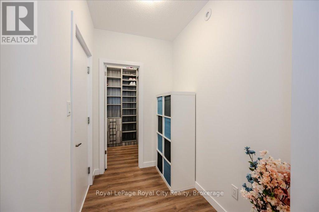 Property at 49 RYDER AVENUE image 5