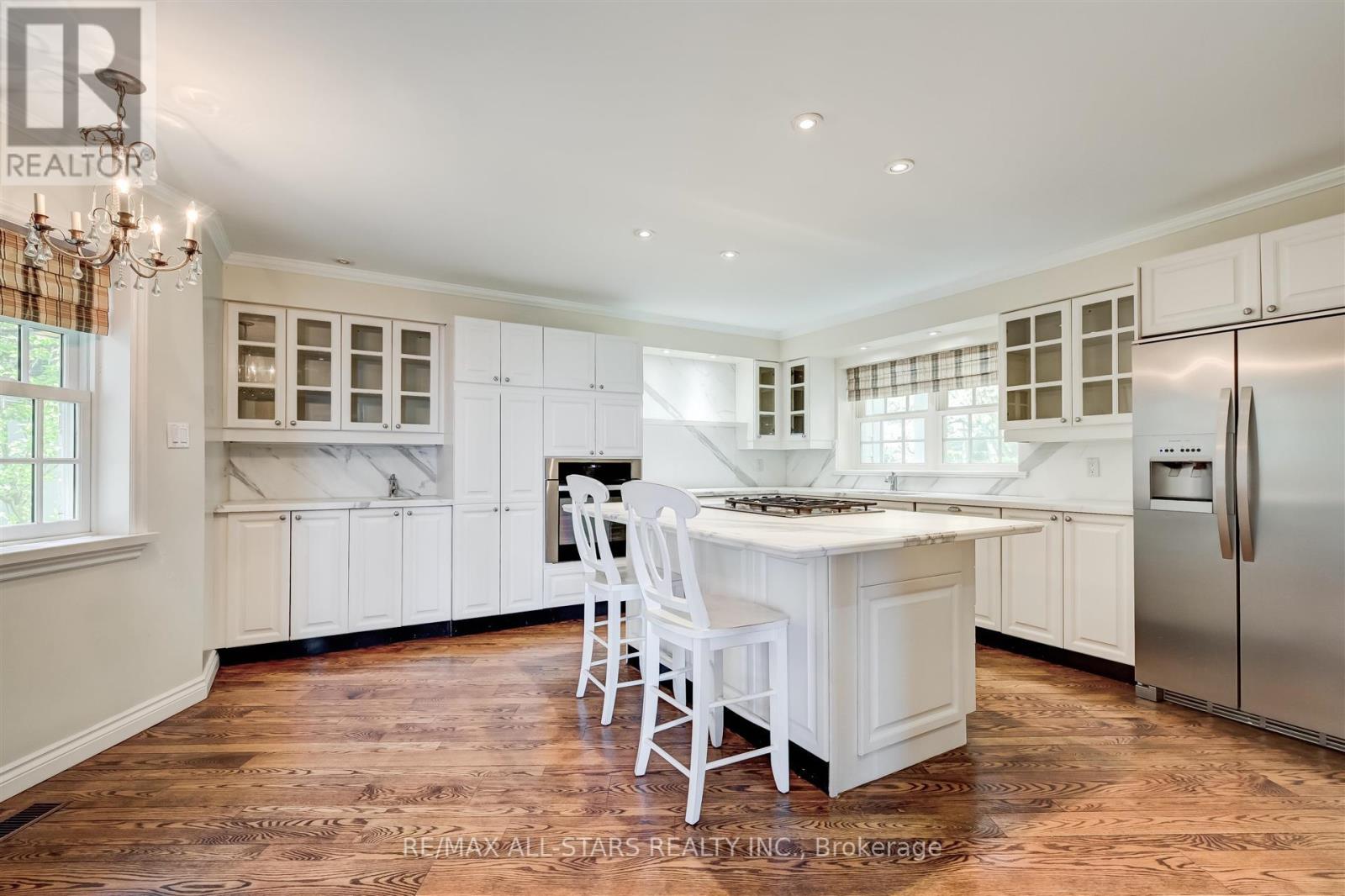 5 Hill Crescent, Toronto, Ontario  M1M 1H7 - Photo 12 - E12225884