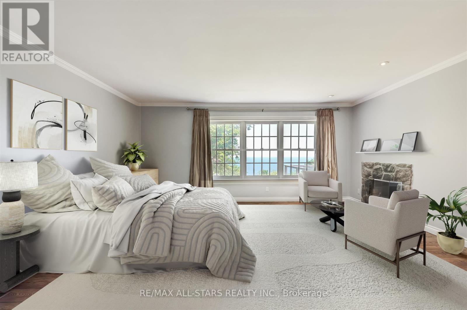 5 Hill Crescent, Toronto, Ontario  M1M 1H7 - Photo 13 - E12225884