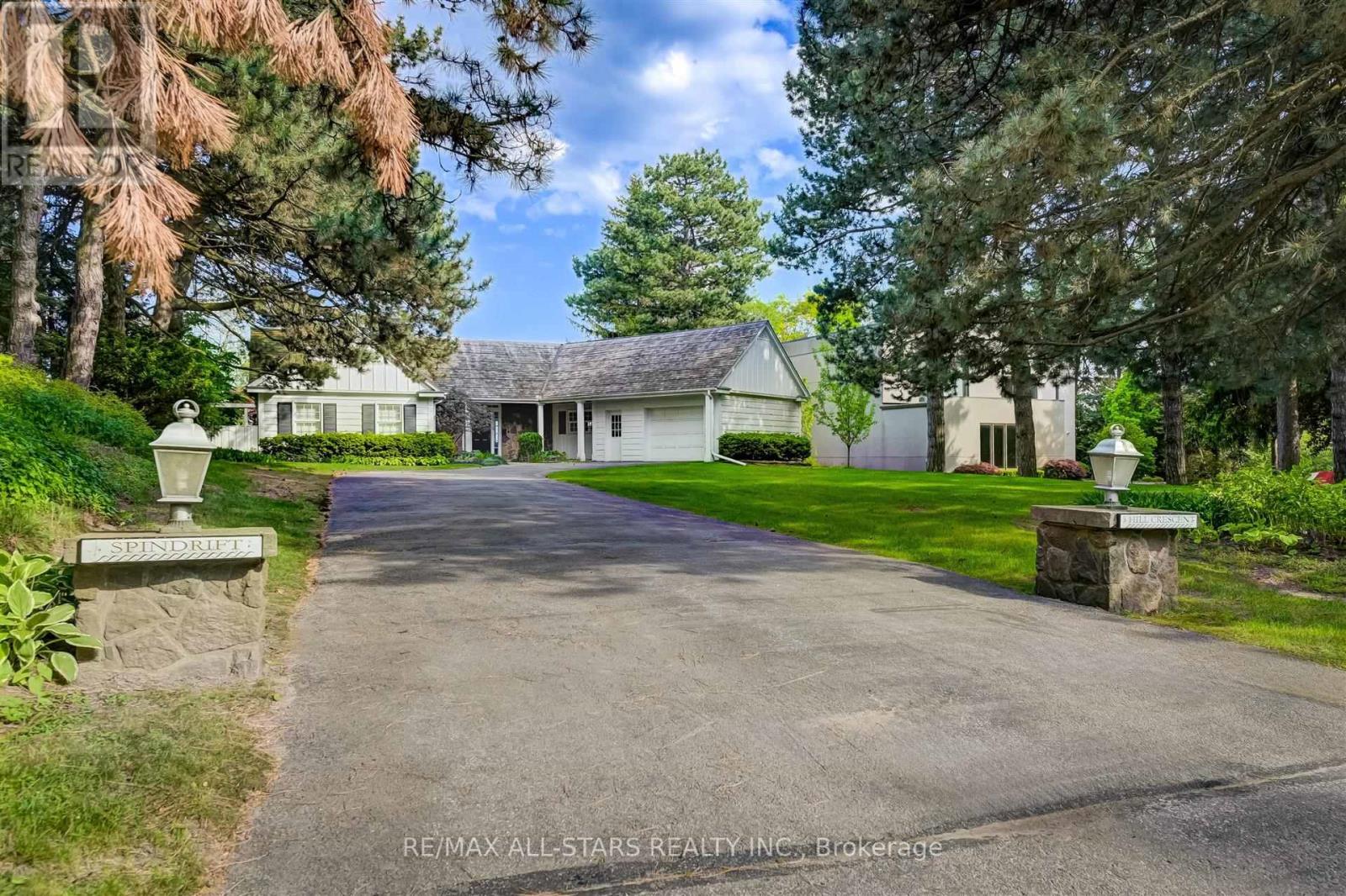 Property at 5 HILL CRESCENT image 2