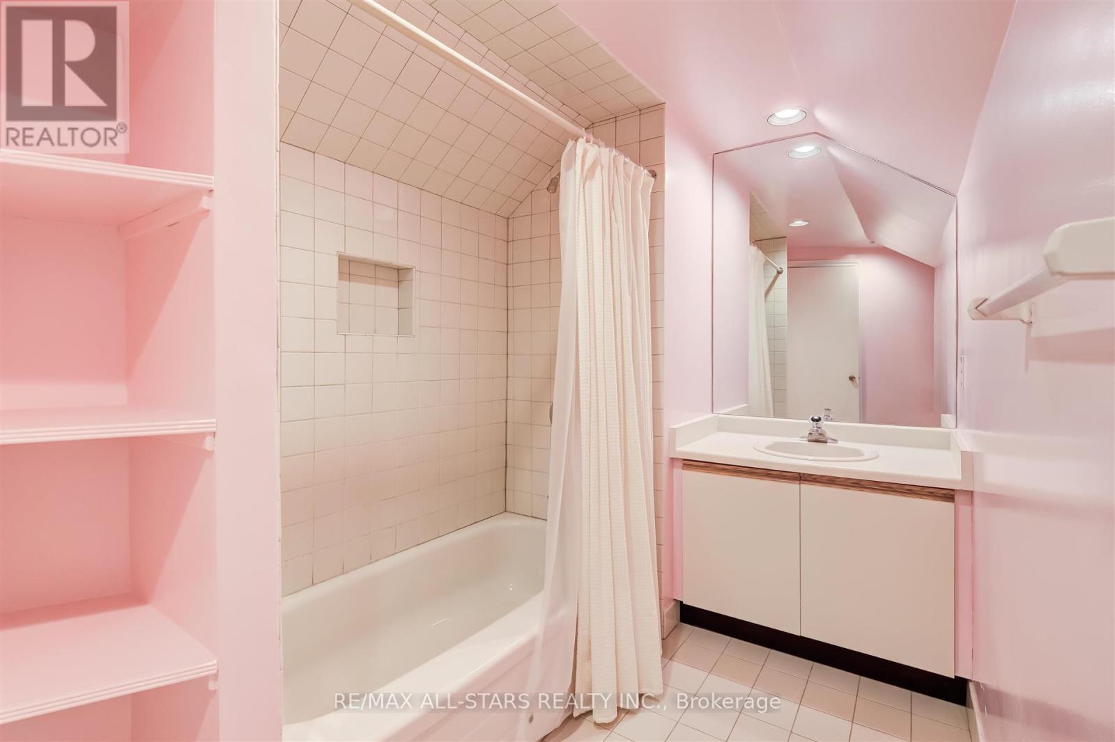 5 Hill Crescent, Toronto, Ontario  M1M 1H7 - Photo 21 - E12225884